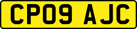 CP09AJC