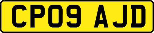 CP09AJD