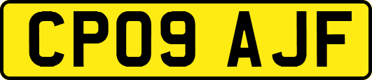 CP09AJF