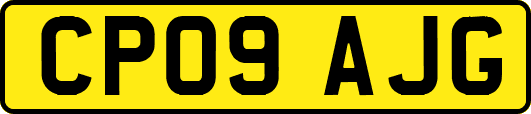 CP09AJG