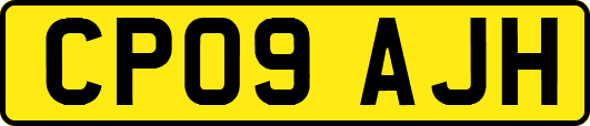 CP09AJH