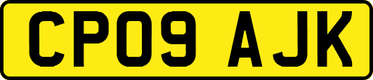 CP09AJK