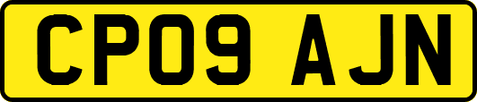 CP09AJN