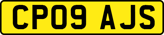 CP09AJS