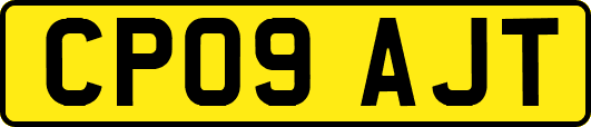 CP09AJT
