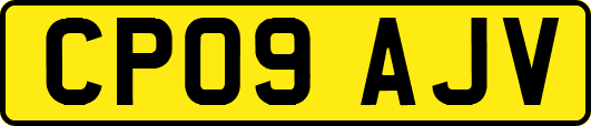 CP09AJV