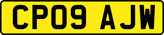 CP09AJW