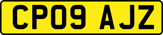CP09AJZ