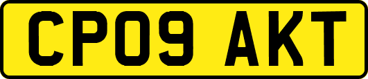 CP09AKT