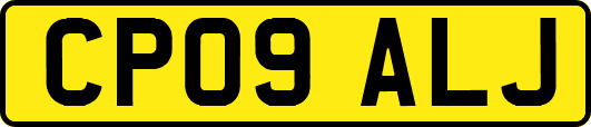 CP09ALJ