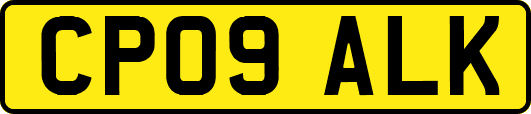 CP09ALK
