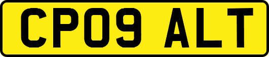 CP09ALT