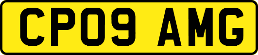 CP09AMG