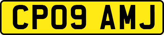 CP09AMJ