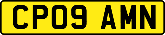 CP09AMN