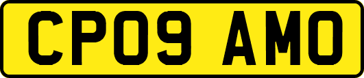 CP09AMO