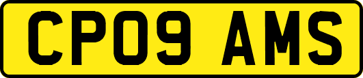 CP09AMS