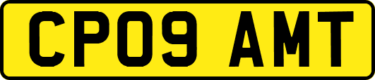 CP09AMT