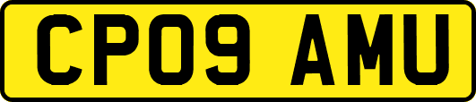 CP09AMU
