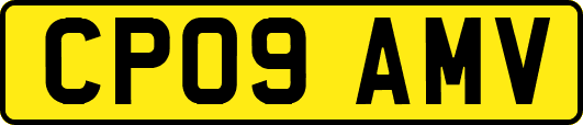 CP09AMV