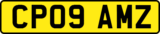 CP09AMZ