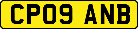 CP09ANB