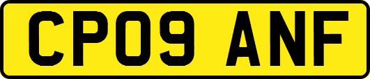 CP09ANF