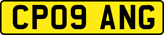 CP09ANG