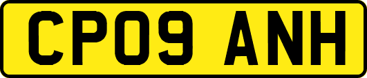 CP09ANH