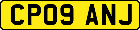 CP09ANJ
