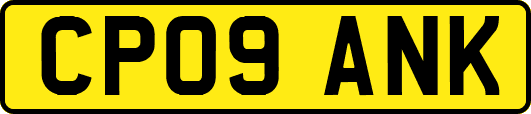 CP09ANK