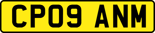 CP09ANM