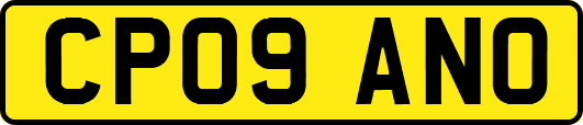 CP09ANO