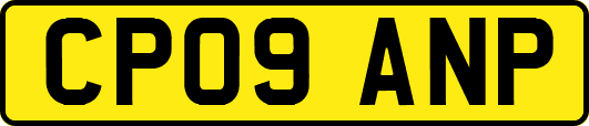 CP09ANP