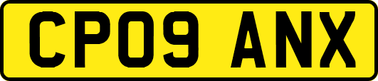 CP09ANX