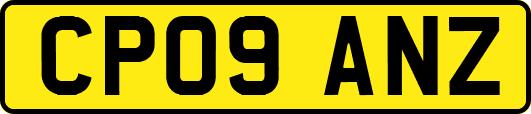 CP09ANZ
