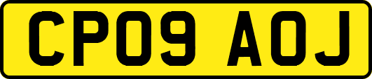 CP09AOJ