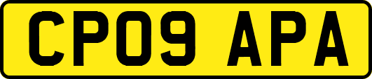 CP09APA