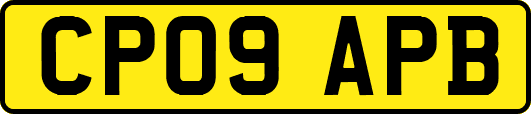 CP09APB