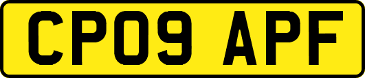 CP09APF