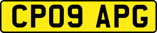 CP09APG