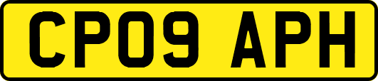 CP09APH