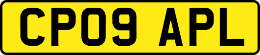CP09APL