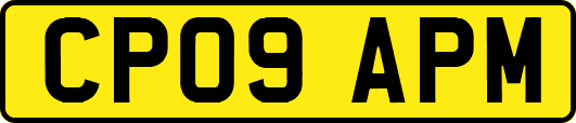 CP09APM