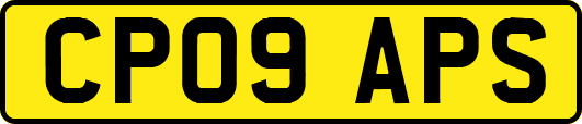 CP09APS