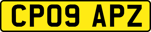 CP09APZ