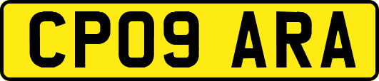 CP09ARA