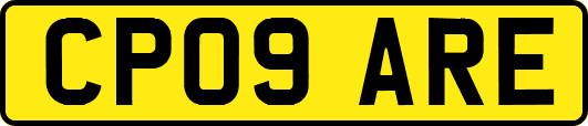 CP09ARE