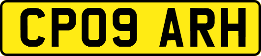 CP09ARH