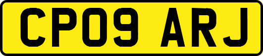 CP09ARJ